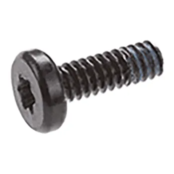 923-05257 – Trackpad Screw, Side (5 Pieces)