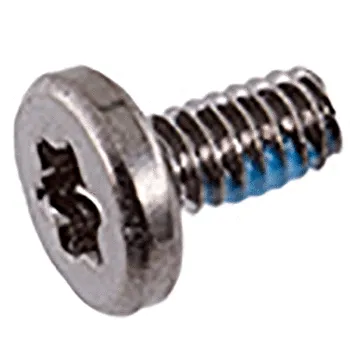 923-05258 – Fan Screw (5 Pieces)
