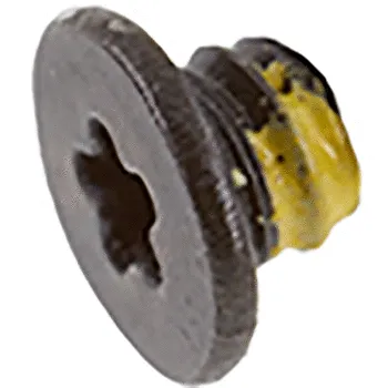 923-05259 – Vent/Antenna Module Screw (5 Pieces)