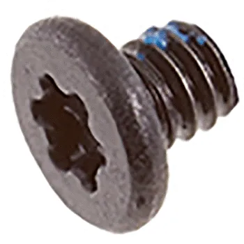 923-05260 – eDP Connector Cowling Screw (5 Pieces)