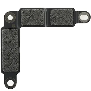 923-05261 – L-Shaped Cowling
