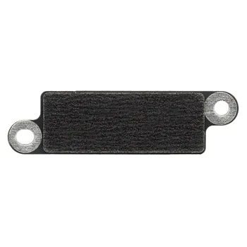 923-05262 – Embedded DisplayPort Connector Cowling (5 Pieces)