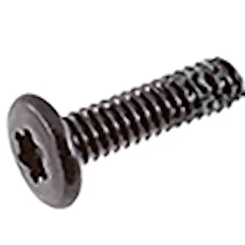 923-05263 – Touch ID Board Connector Cowling Screw, Lower (5 Pieces)