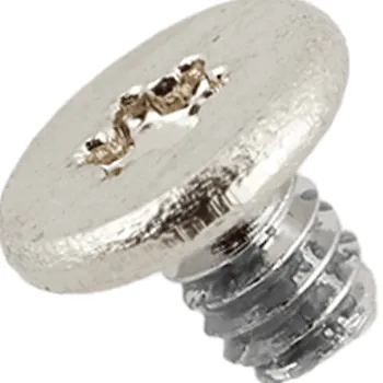 923-05264 – Touch ID Board Screw, Outside (5 Pieces)