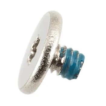 923-05265 – Touch ID Board Screw, Middle (5 Pieces)