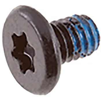 923-05266 – Display Hinges Screw (5 Pieces)