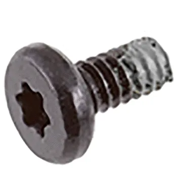 923-05270 – Trackpad Screw, Middle (5 Pieces)