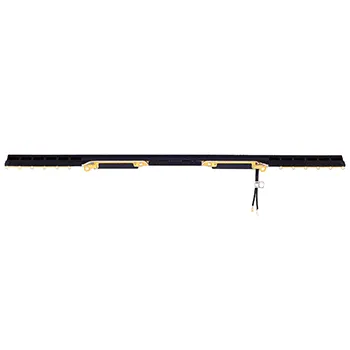 Vent/Antenna Module 923-07619