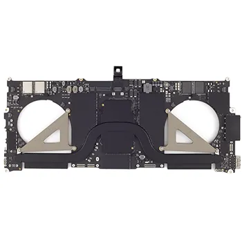 Logic Board (10-Core CPU, 14-Core GPU, 32GB, 2TB) 661-21272