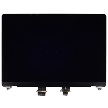 Display, Space Grey 661-21970
