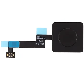 Touch ID Board 661-23549