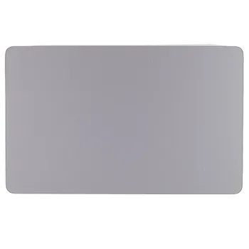 Trackpad, Space Grey 661-23551