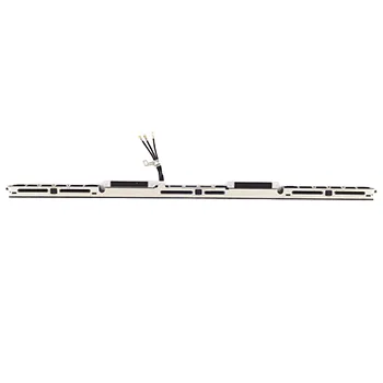 Vent/Antenna Module 923-06758
