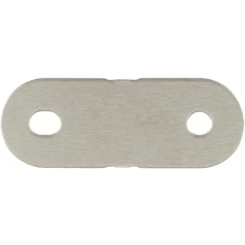 923-06889 – MagSafe 3 Board Connector Cowling