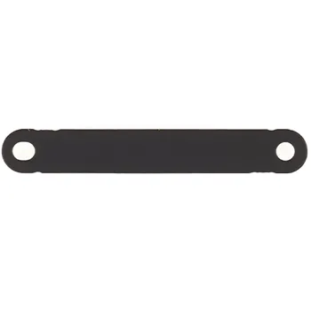 923-06890 – Antenna Coaxial Cable Connector Cowling (5 Pieces)