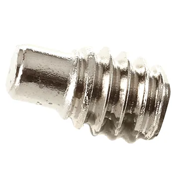 923-06928 – MagSafe 3 Board Set Screw (5 Pieces)