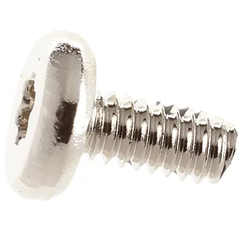 923-06930 – Fan Screw (5 Pieces)