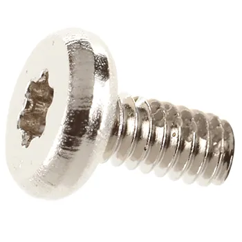 923-06935 – Fan Screw (5 Pieces)