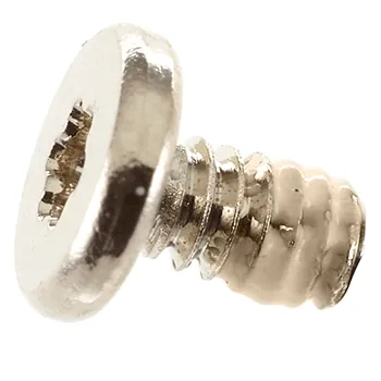 923-06936 – Audio Board Screw, Short (5 Pieces)