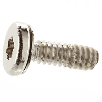 923-06937 – Audio Board Screw, Long (5 Pieces)