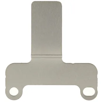 923-06939 – Touch ID Board Y-Shaped Cowling