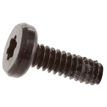923-06941 – Trackpad Screw (5 Pieces)