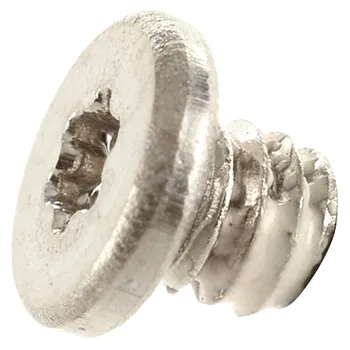 923-06959 – MagSafe 3 Board Screw (5 Pieces)