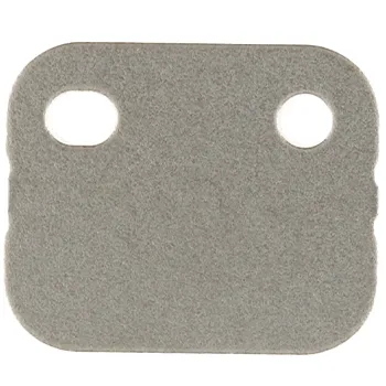 923-07014 – Audio Board Connector Cowling