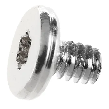 923-07032 – Vent/Antenna Module Screw, Middle (5 Pieces)