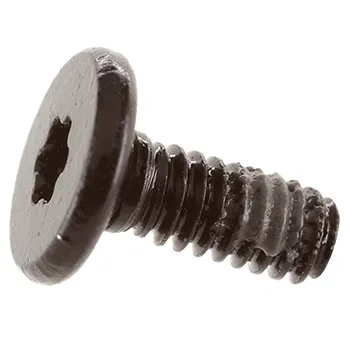 923-07036 – Logic Board Screw, SDXC (5 Pieces)