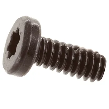923-07038 – Logic Board Screw, Bottom Center (5 Pieces)