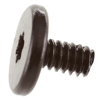 923-07039 – Logic Board Screw, Center (5 Pieces)