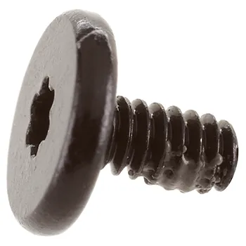 923-07040 – Logic Board Screw (5 Pieces)