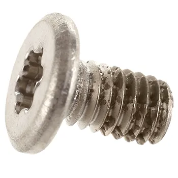 923-07042 – Display Hinge Screw (5 Pieces)