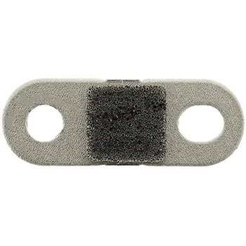 923-07046 – Touch ID Board Connector Cowling