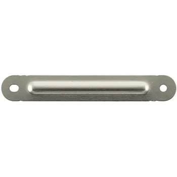 923-07047 – Display Connector Cowling