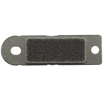 923-07050 – Right USB-C Board Connector Cowling