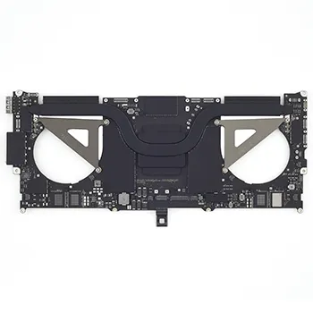 Logic Board (12-core CPU, 19-core GPU, 16GB, 1TB) 661-27706