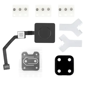 Touch ID Board 661-30422
