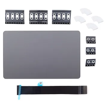 Trackpad, Space Grey 661-32206