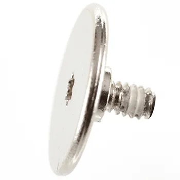 923-06849 – Battery Management Unit Screw (5 Pieces)
