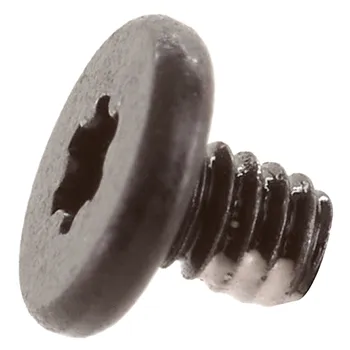 923-06851 – Trackpad Connector Cowling Screw (5 Pieces)