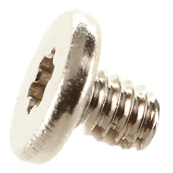 923-06854 – Cowling Screw (5 Pieces)