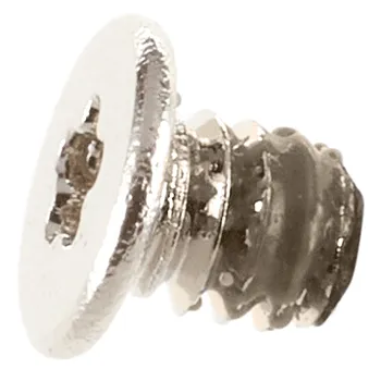 923-07033 – Vent/Antenna Module Screw (5 Pieces)