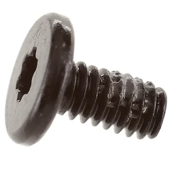 923-07035 – Logic Board Screw, Top Corners (5 Pieces)