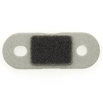 923-08527 – Lid Angle Sensor Connector Cowling