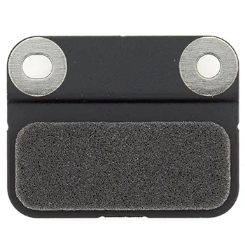 923-08531 – Trackpad Connector Cowling