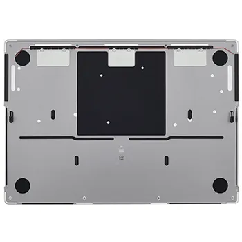 Bottom Case, Space Grey 923-08545