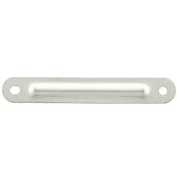 923-08548 – Display Connector Cowling
