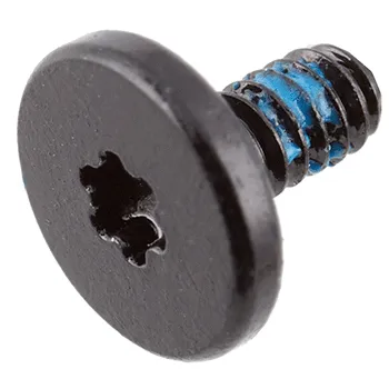 923-08675 – Logic Board Screw (5 Pieces)